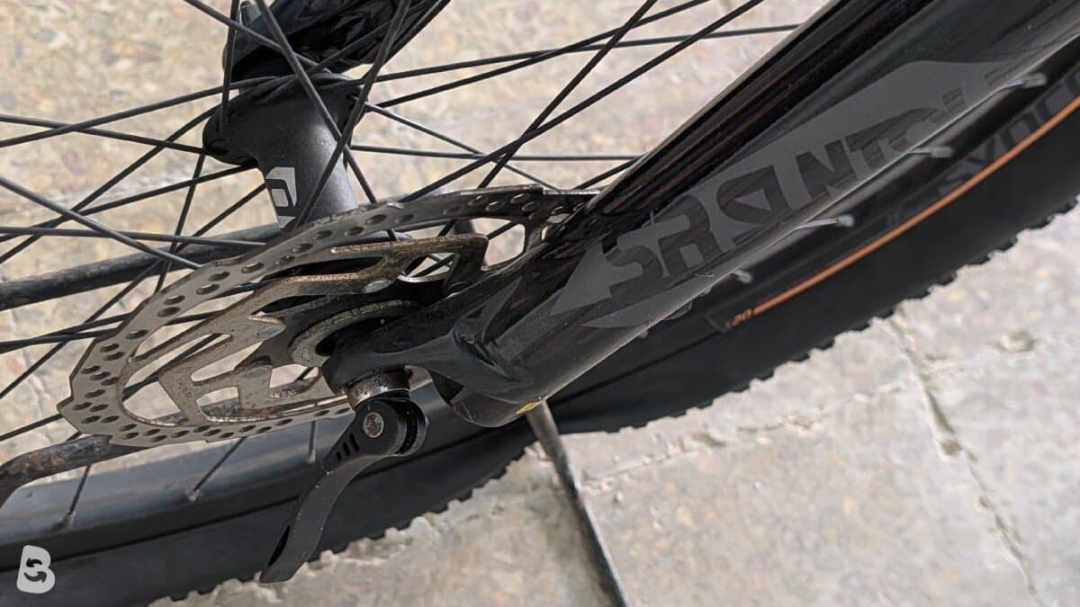 Scott Aspect 740 2023