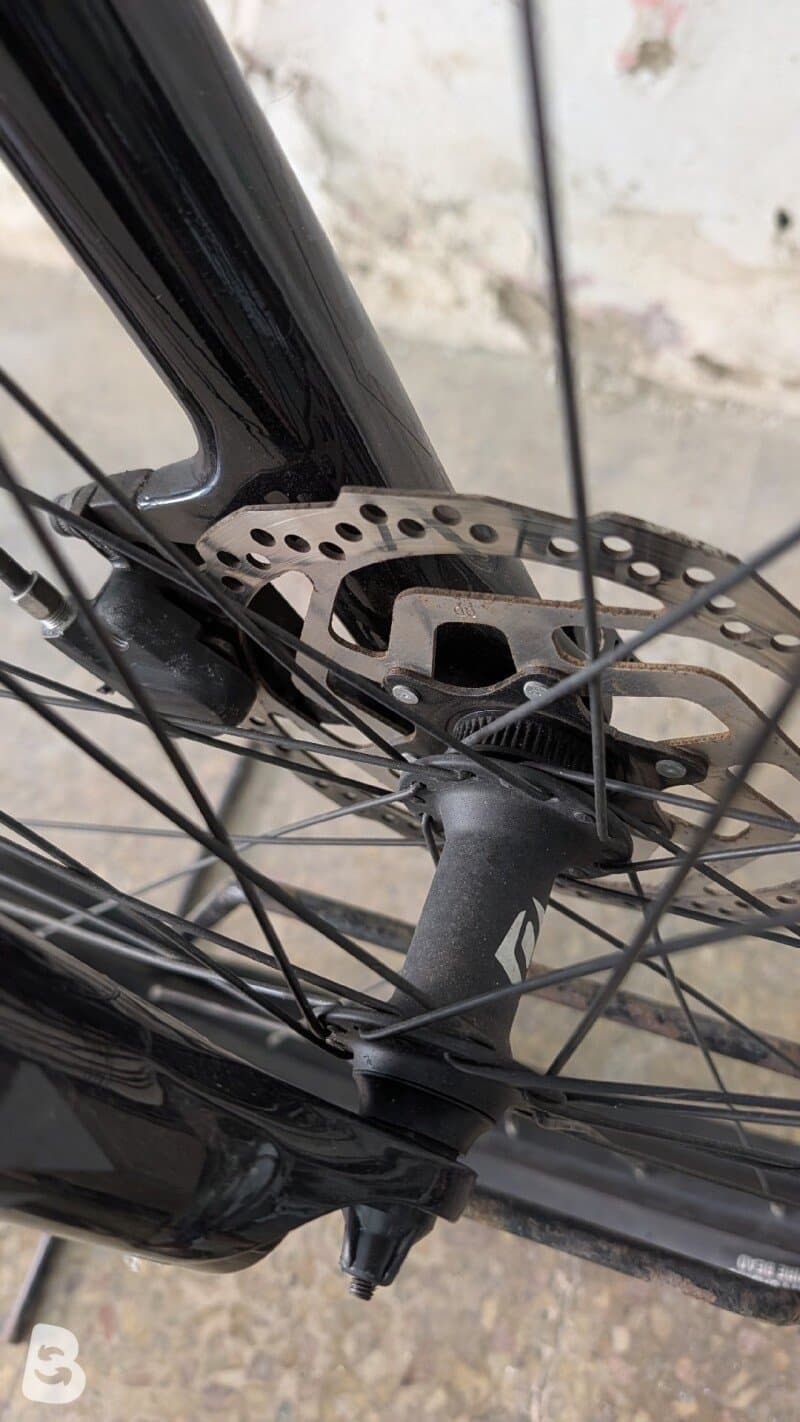 Scott Aspect 740 2023