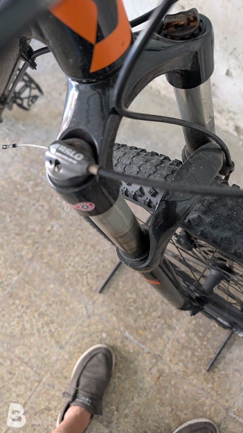 Scott Aspect 740 2023