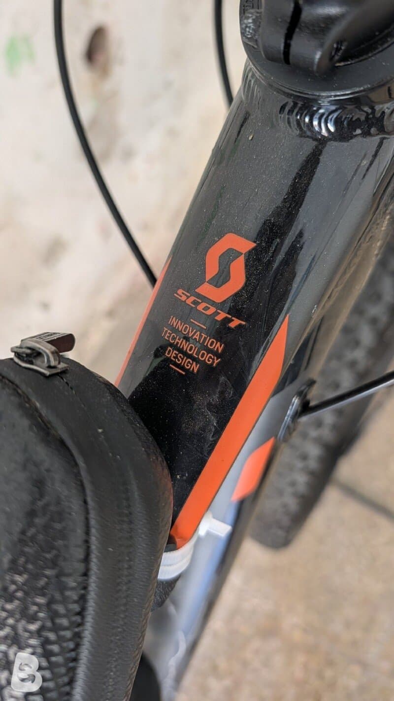 Scott Aspect 740 2023