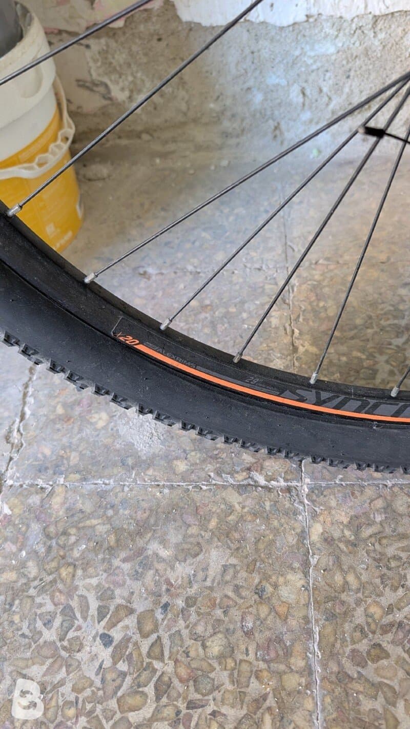 Scott Aspect 740 2023