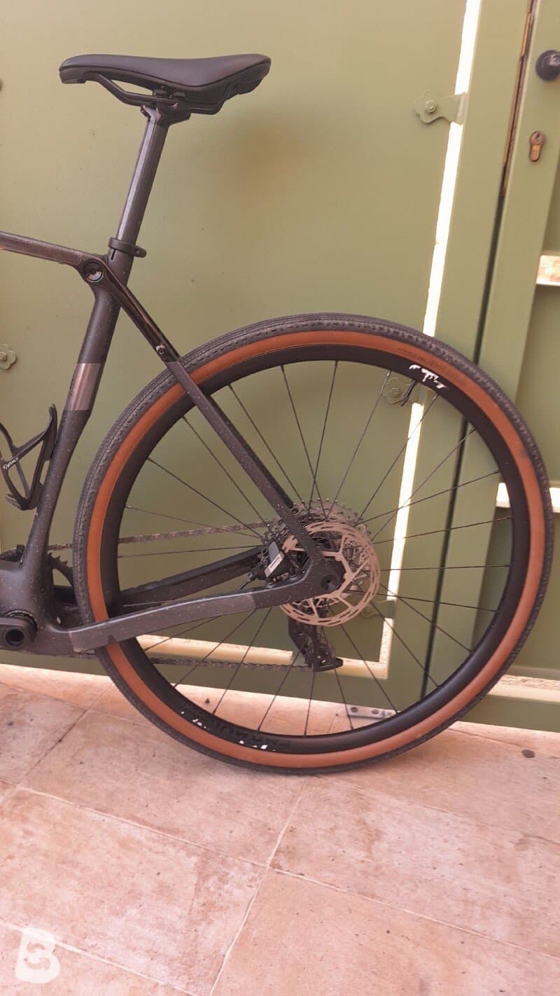 Trek Checkpoint Sl5 Axs 2026