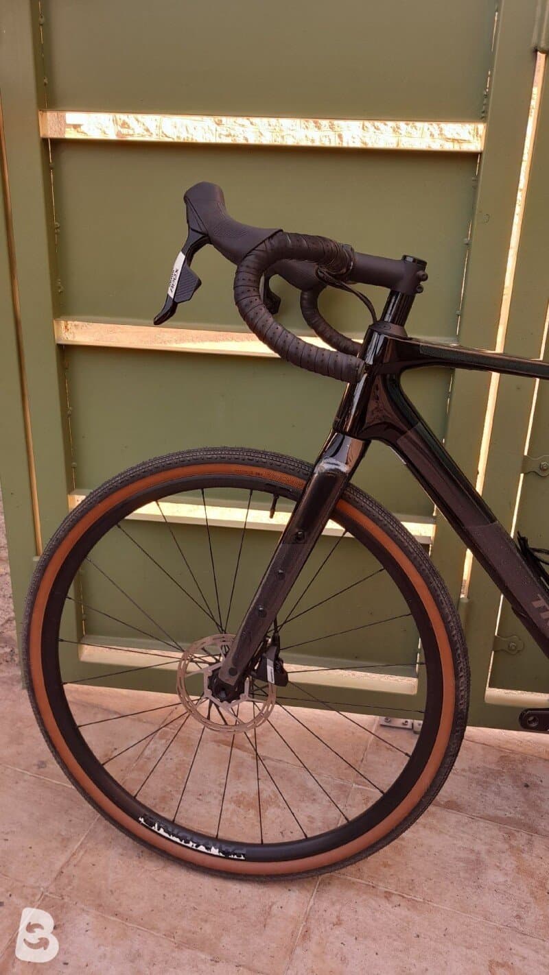 Trek Checkpoint Sl5 Axs 2026