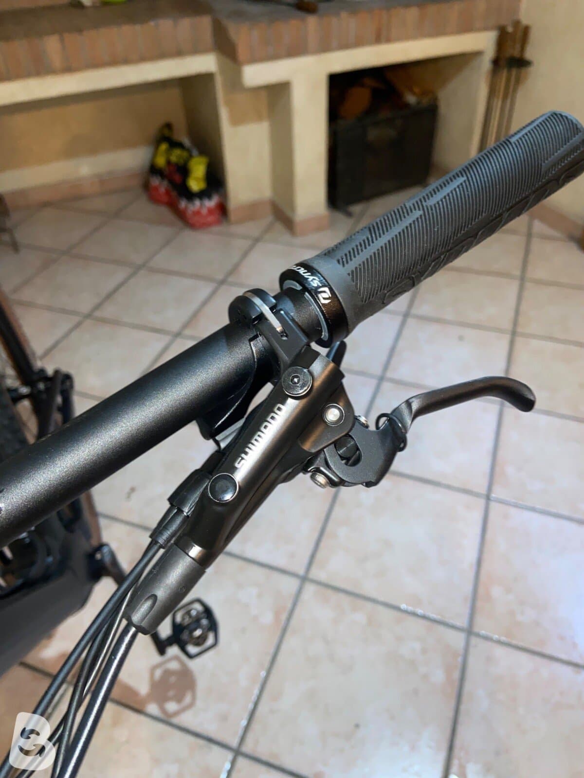 Scott Spark 960 2022