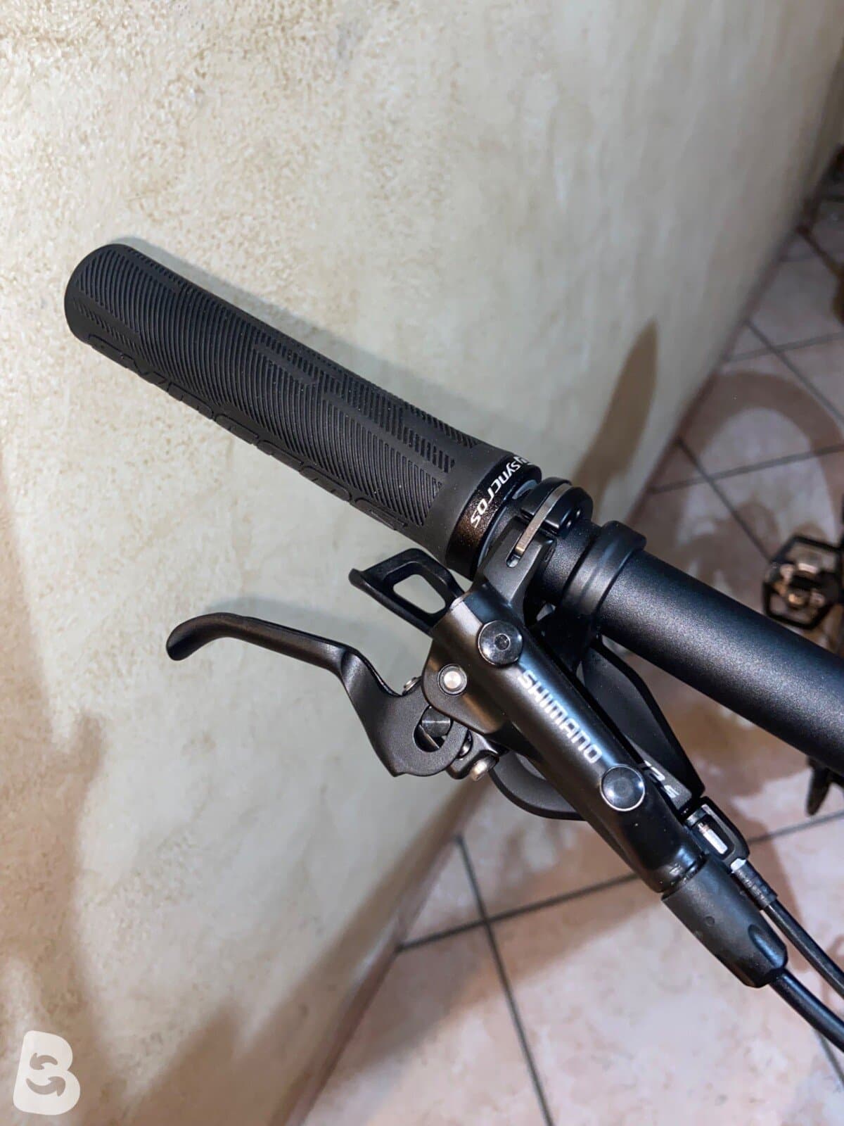 Scott Spark 960 2022