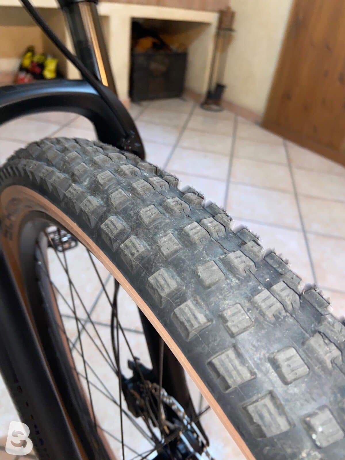 Scott Spark 960 2022