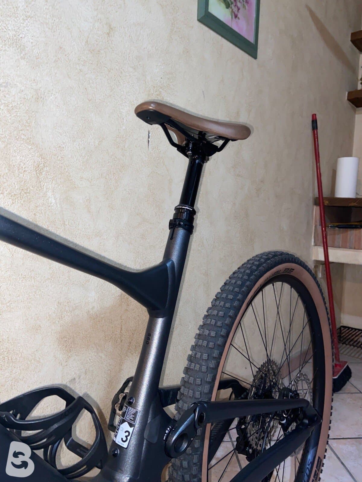 Scott Spark 960 2022