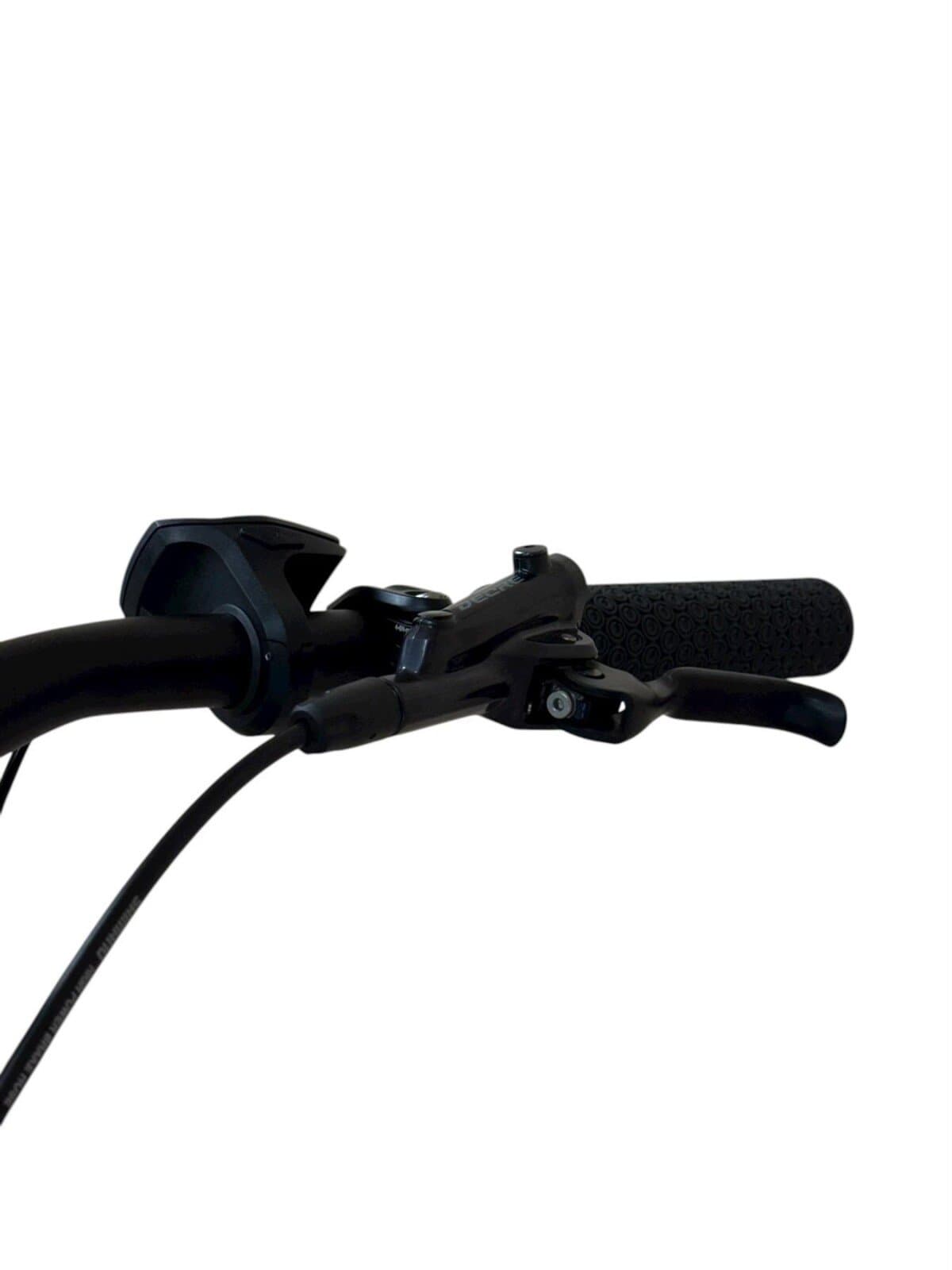 Centurion Backfire Fit E R860i EQ Sram SX 2022