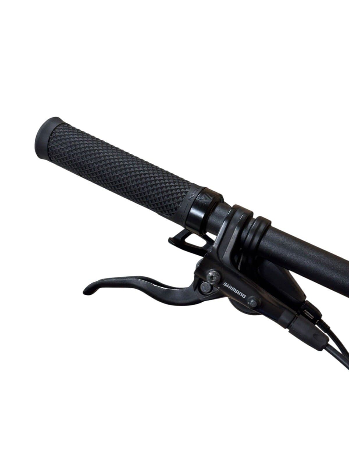 Focus Thron² 6.8 EQP Shimano SLX 2021