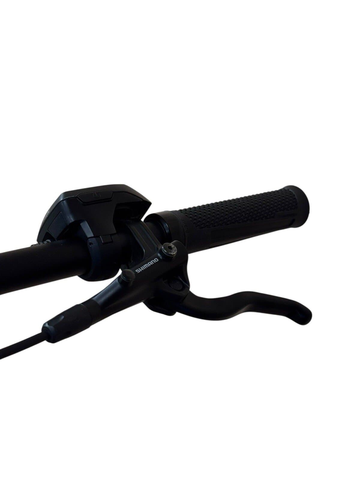 Focus Thron² 6.8 EQP Shimano SLX 2021
