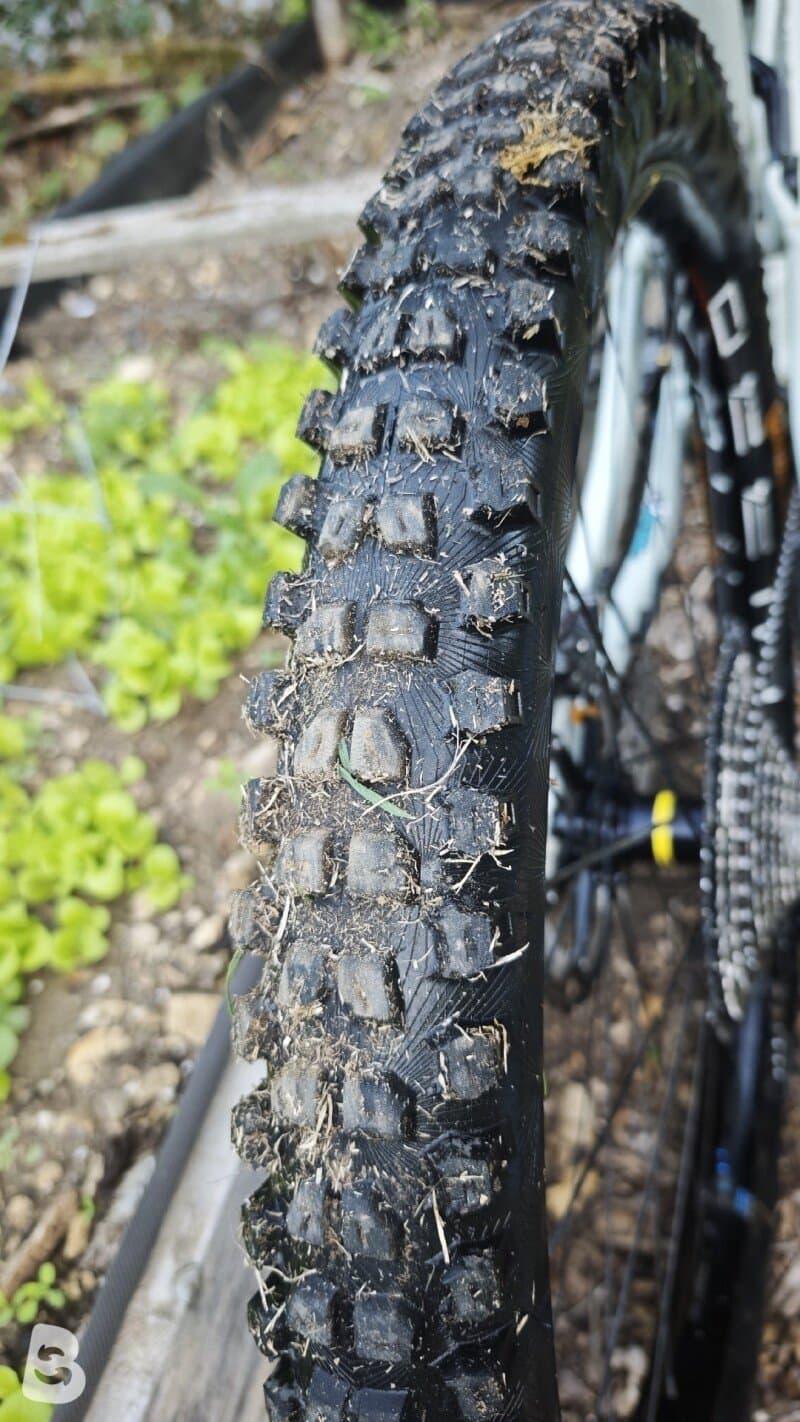 Specialized Turbo Levo Comp Alloy 2021