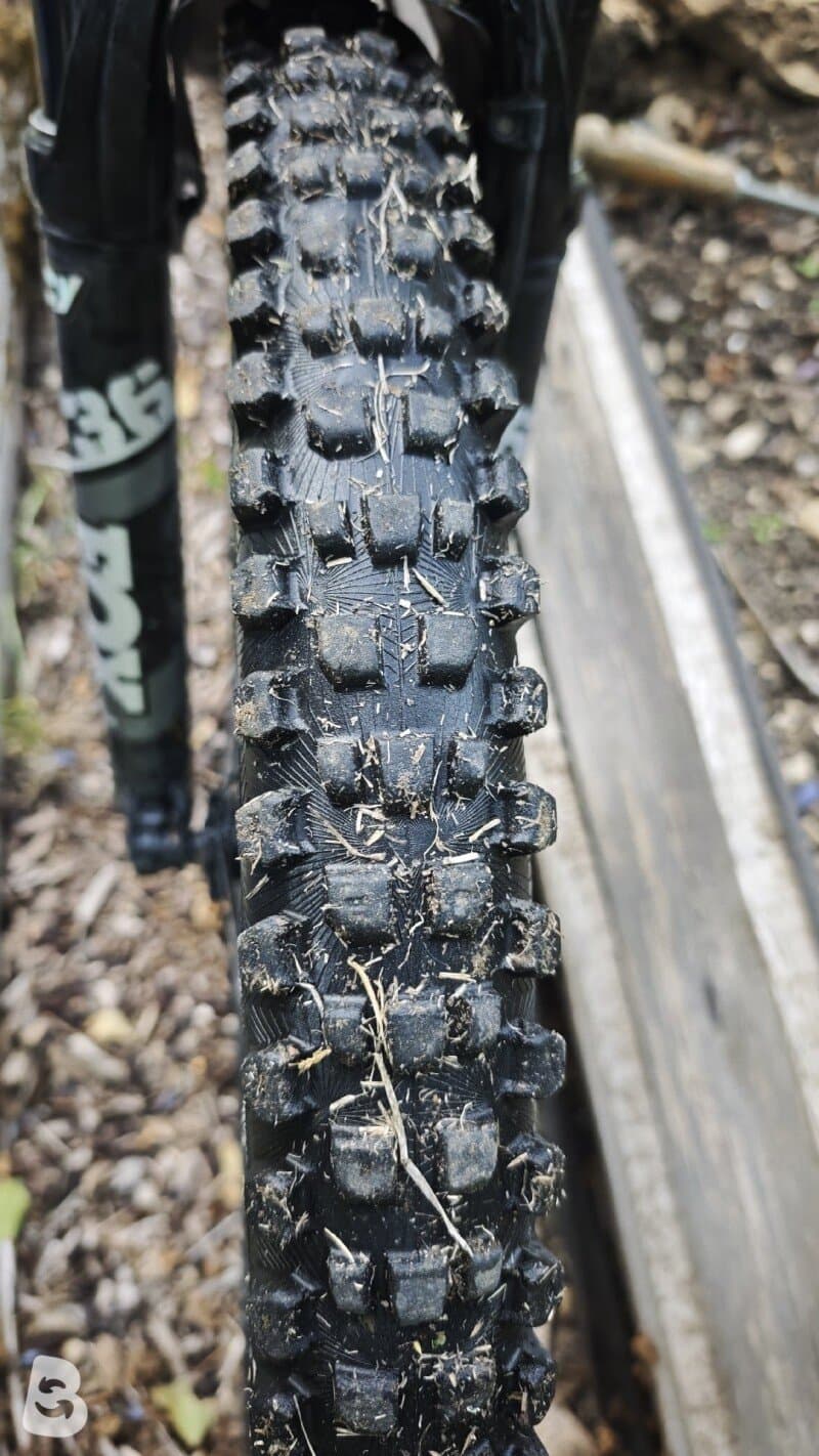 Specialized Turbo Levo Comp Alloy 2021