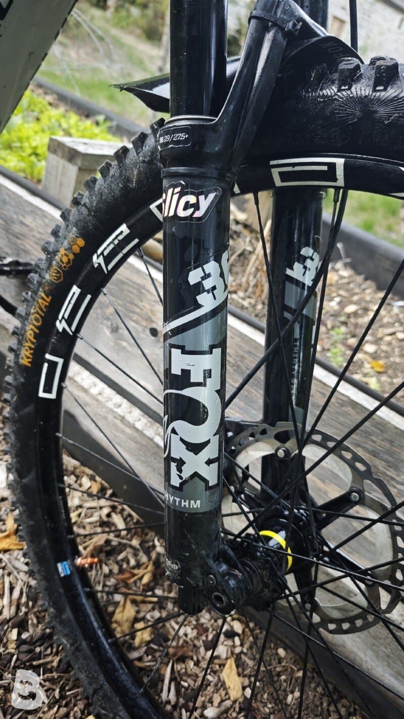 Specialized Turbo Levo Comp Alloy 2021