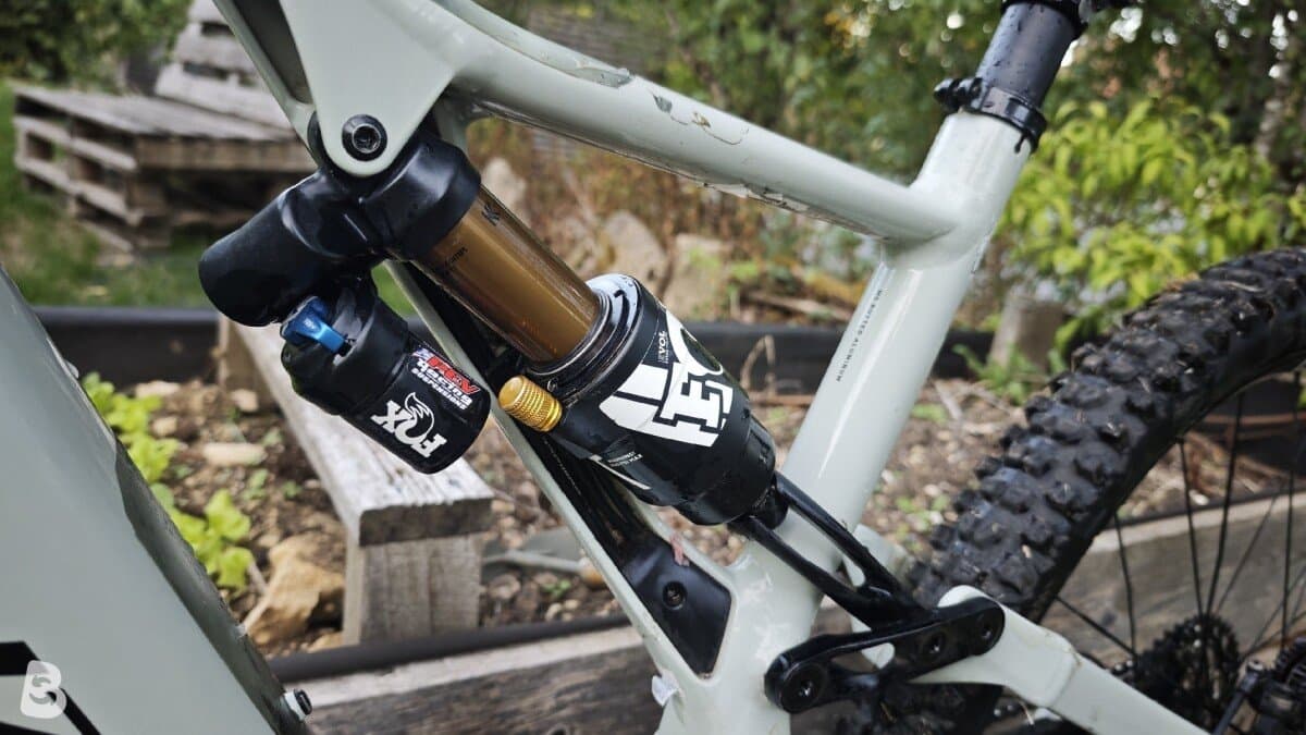 Specialized Turbo Levo Comp Alloy 2021