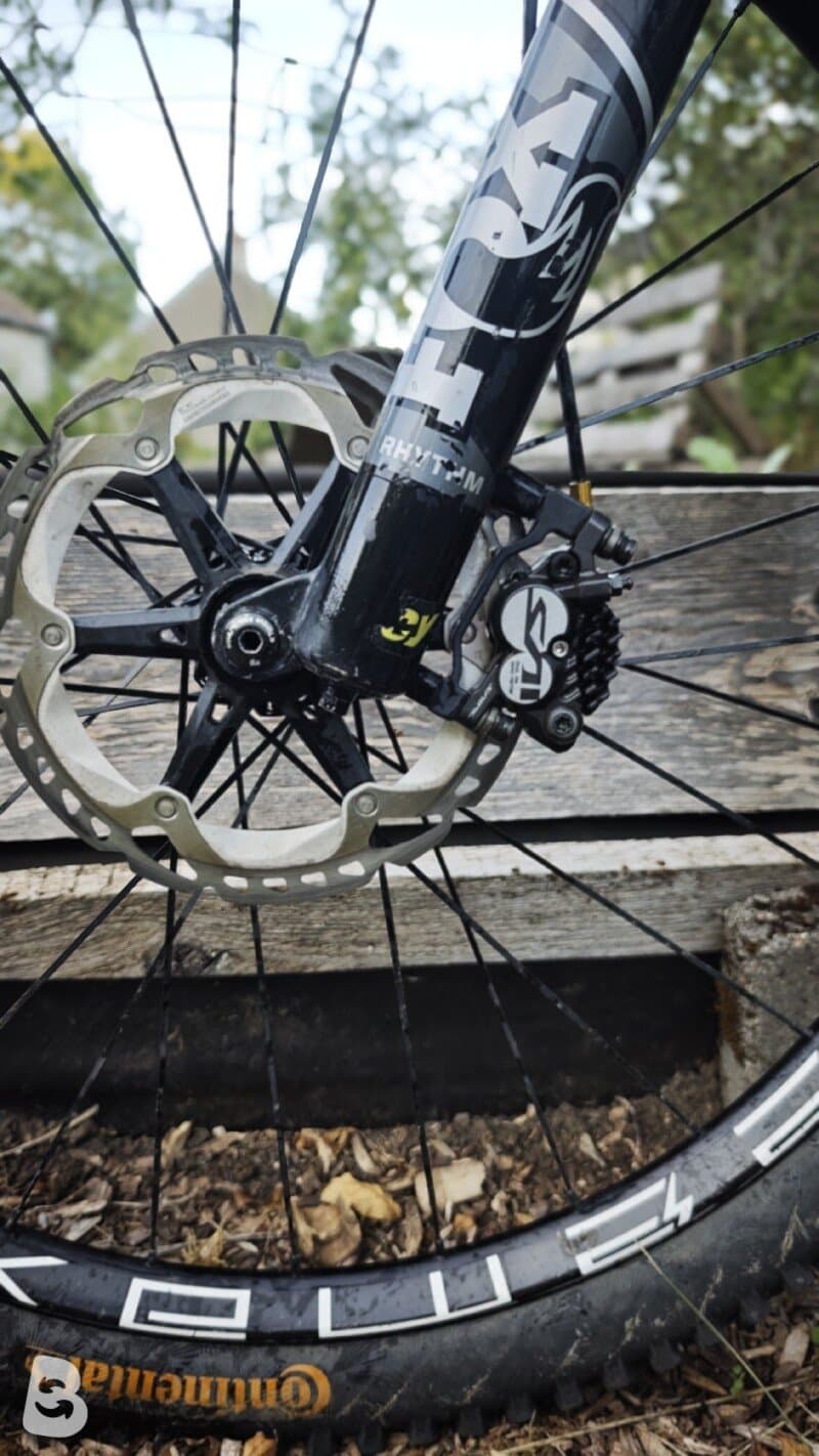 Specialized Turbo Levo Comp Alloy 2021