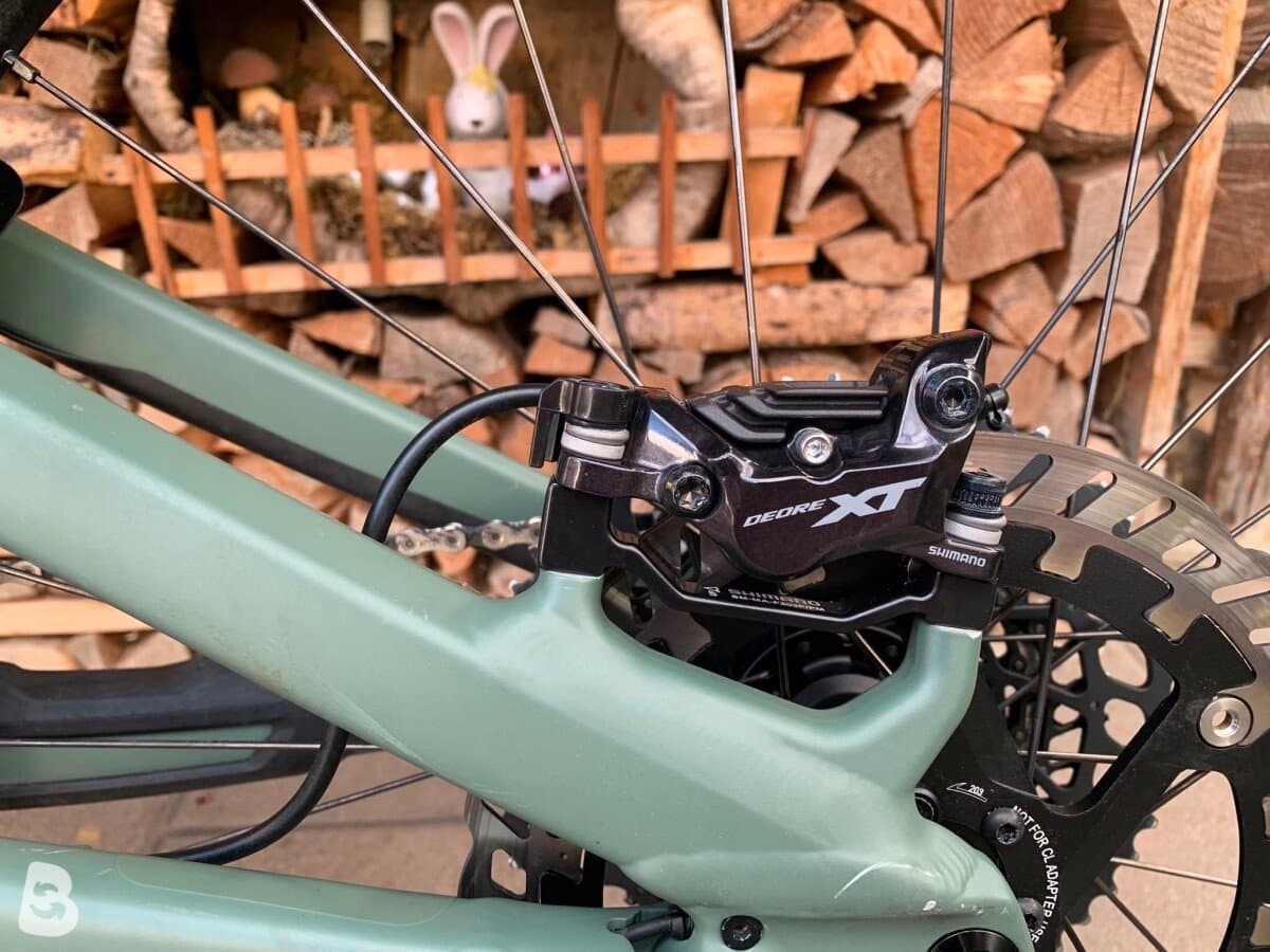 Specialized Turbo Levo Comp Alloy 2023