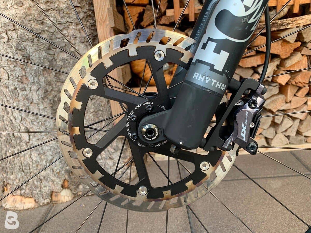 Specialized Turbo Levo Comp Alloy 2023