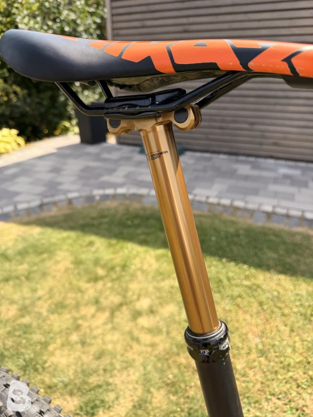 Propain Spindrift 4 CF 2024
