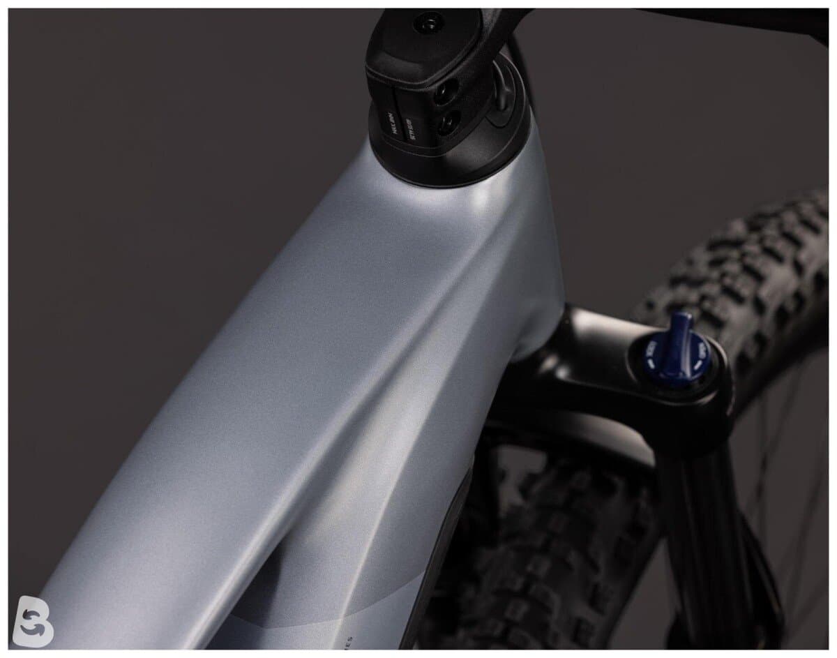 Cube Reaction Hybrid Performance 720 ashgrey´n´prism 2027