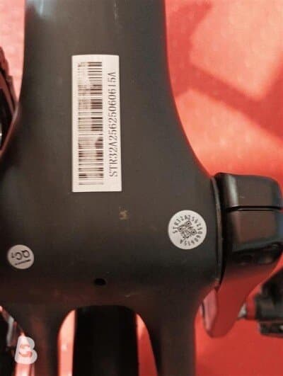 Scott Addict RC 10 disc 2026