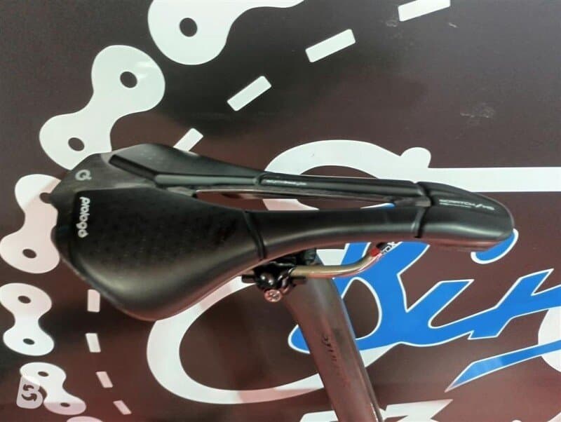 Scott Addict RC 10 disc 2026