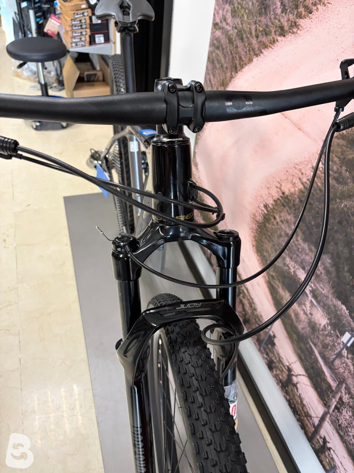 Orbea ALMA M50 2024
