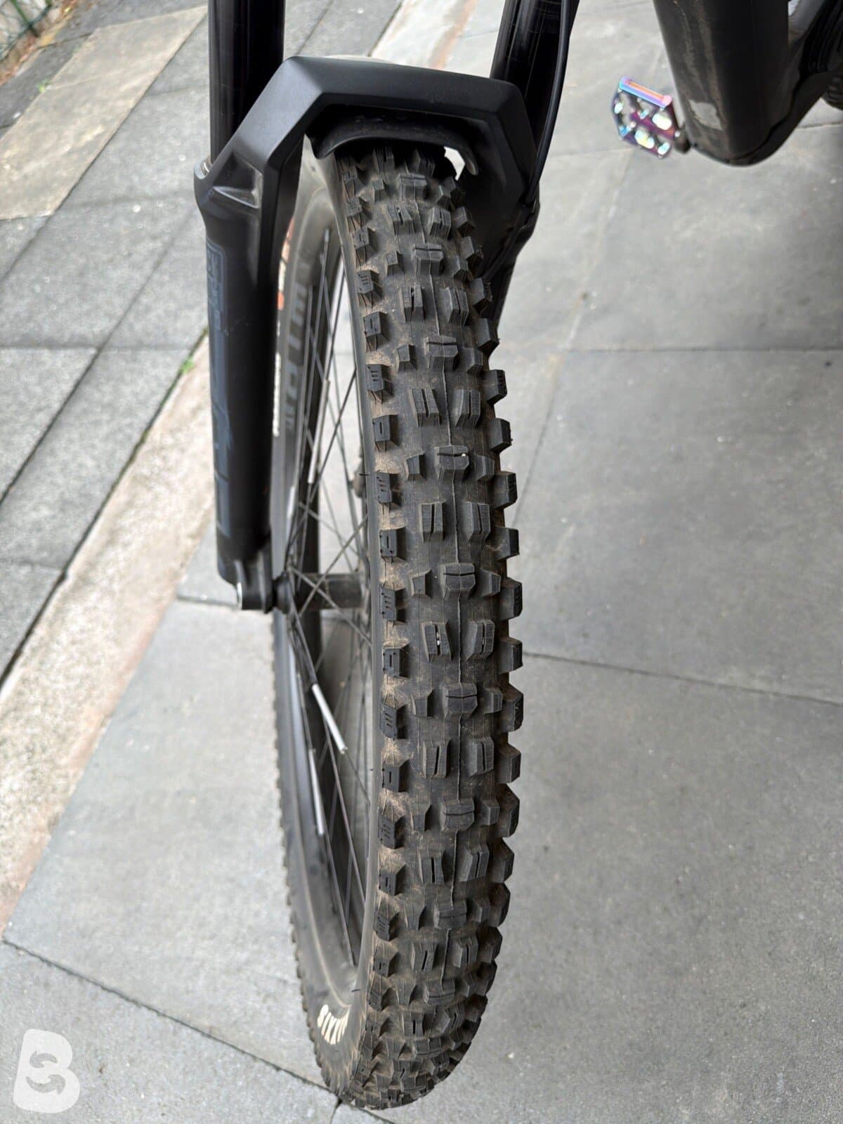 Cannondale Moterra Neo LT Carbon 2 2024