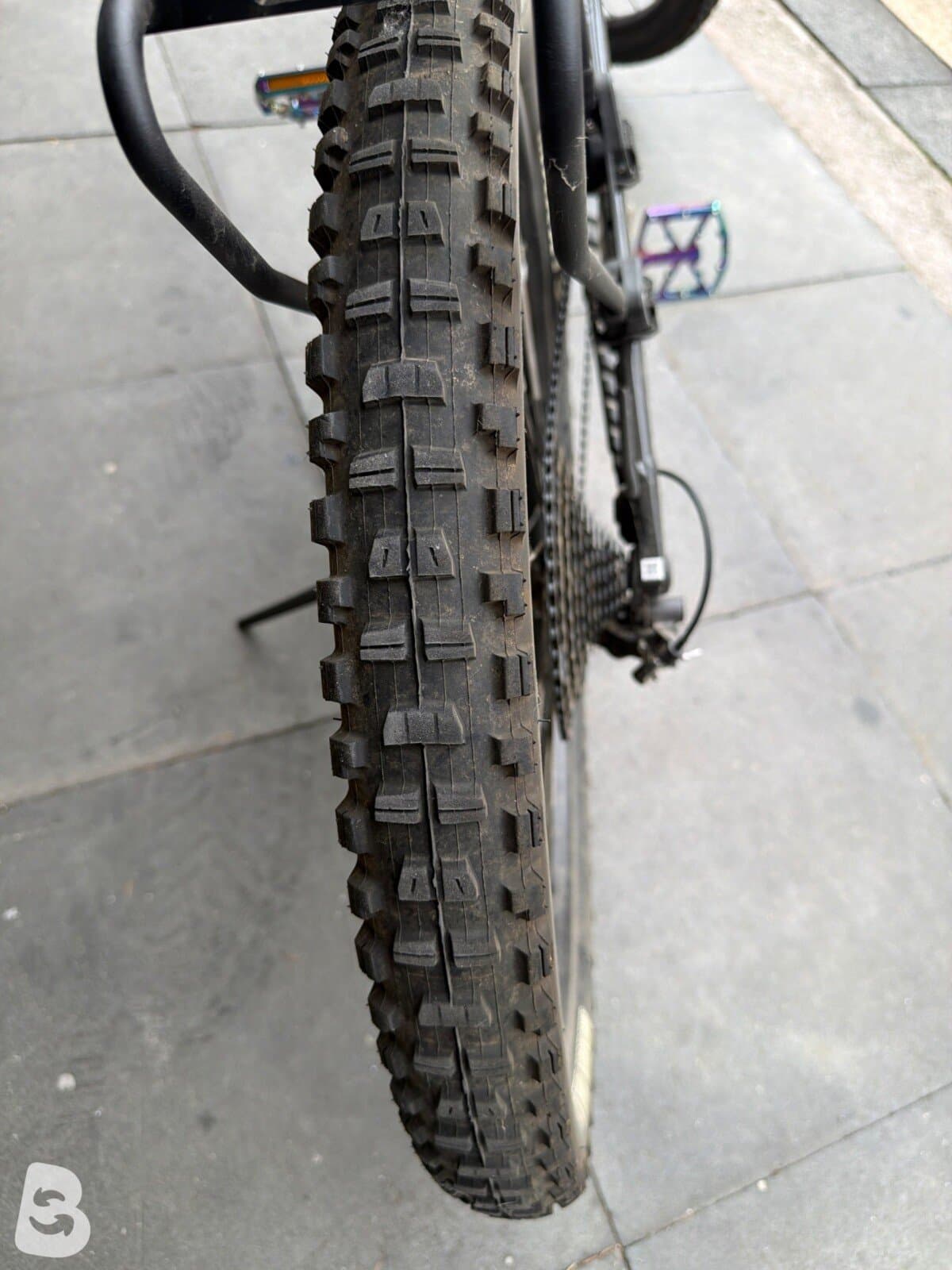 Cannondale Moterra Neo LT Carbon 2 2024