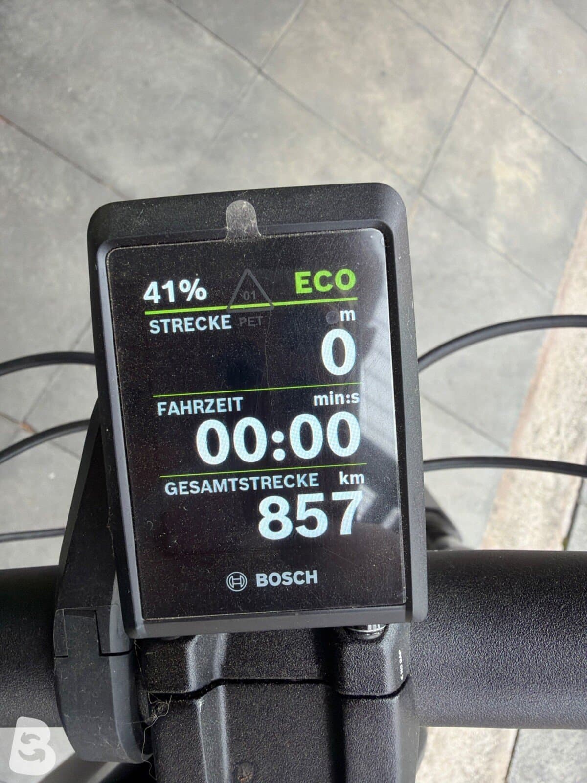 Cannondale Moterra Neo LT Carbon 2 2024