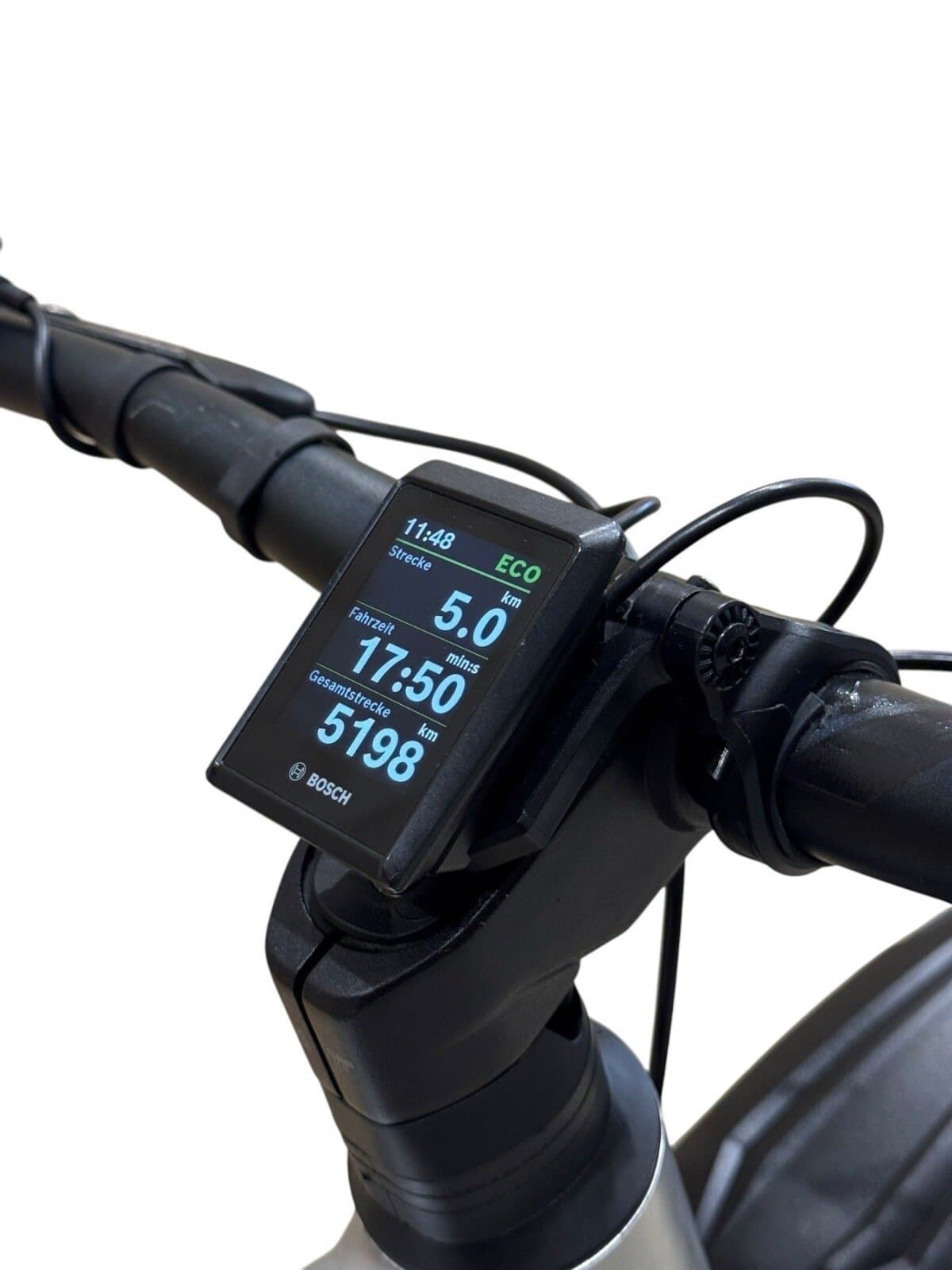 Cube Reaction Hybrid SLX 750 Shimano XT 2024