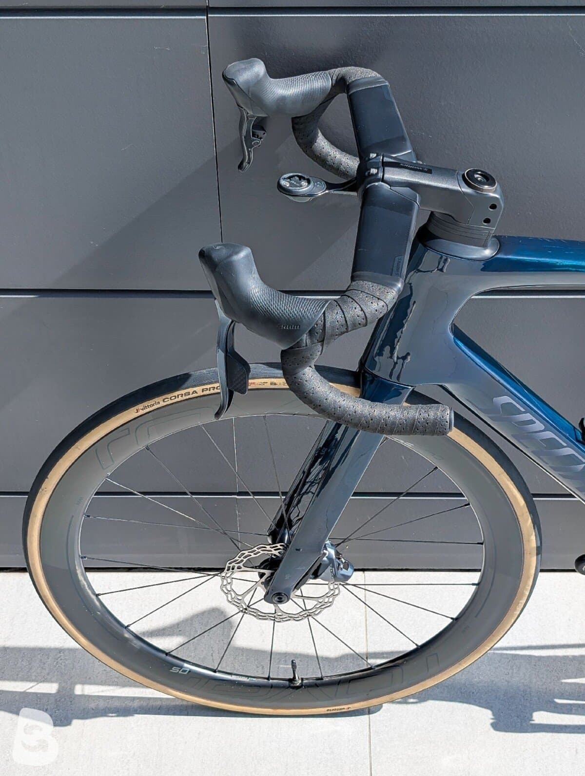 Specialized Venge Pro SRAM Force ETap AXS 2020
