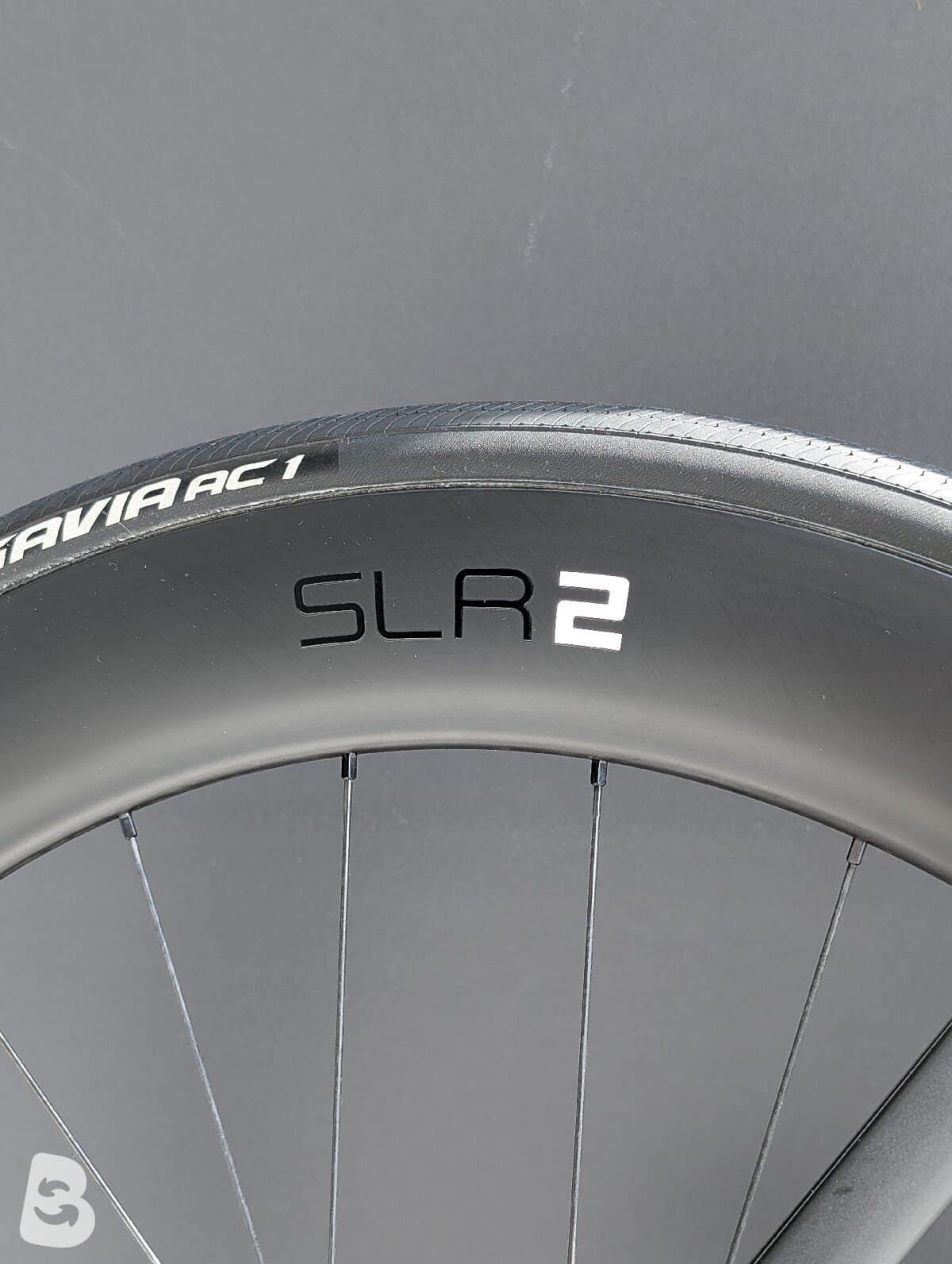 Giant Propel Advanced 1 Disc 2021