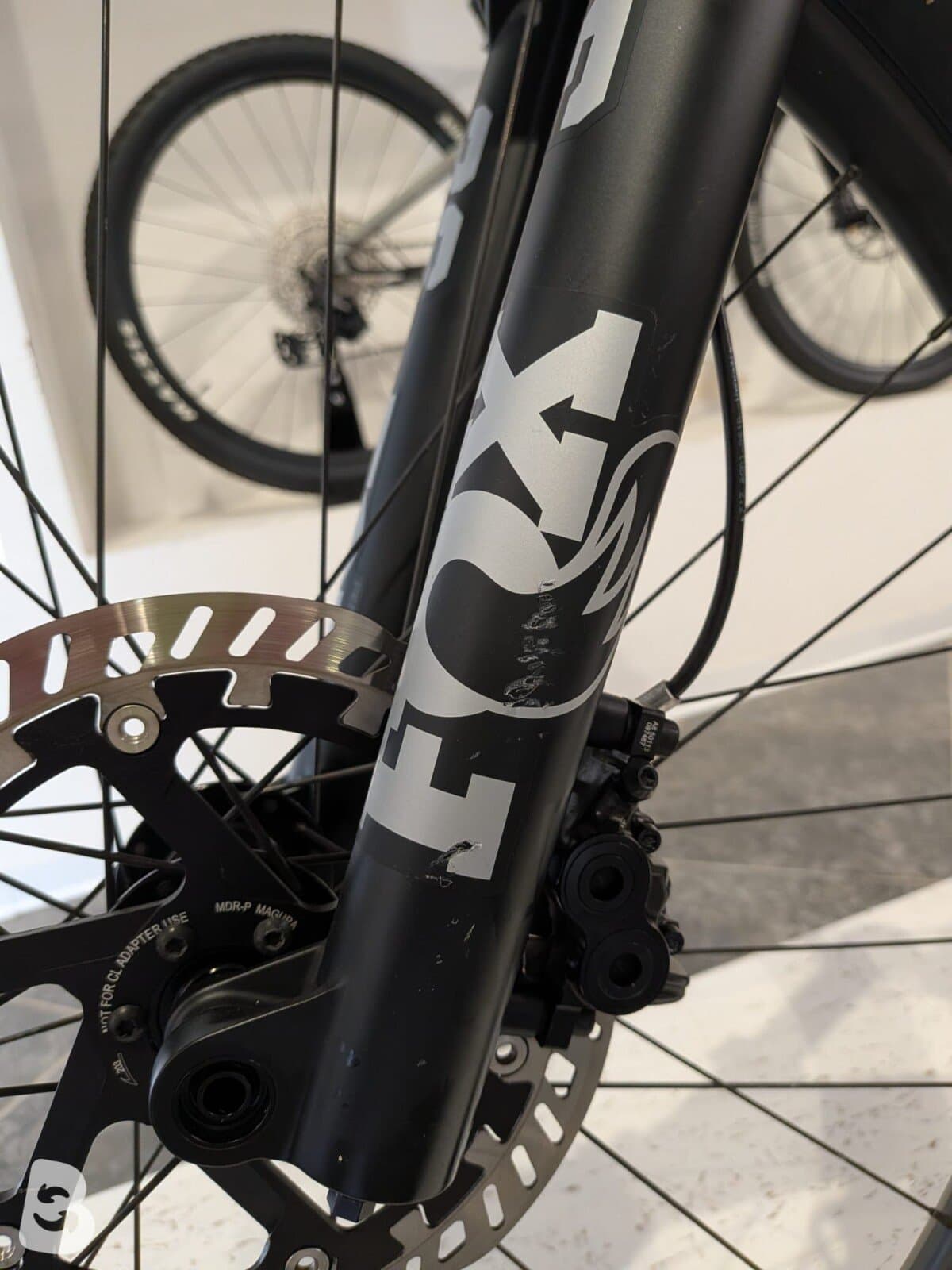 Cannondale Moterra Neo SL 2 2024