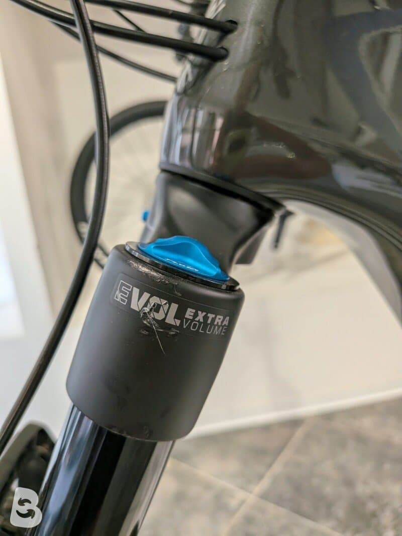Cannondale Moterra Neo SL 2 2024