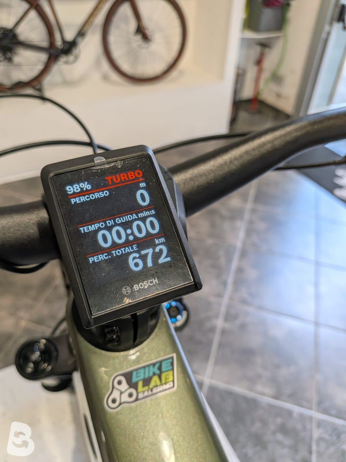 Cannondale Moterra Neo Carbon 2 2023