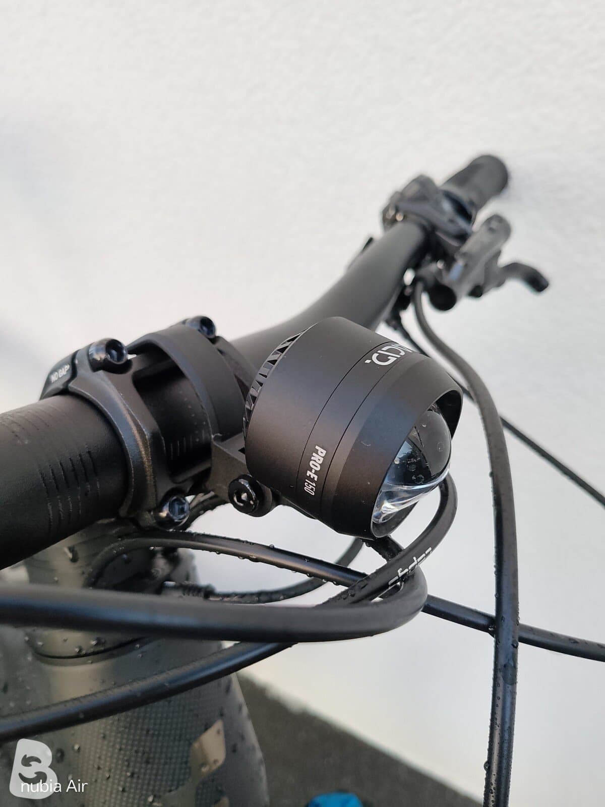 Cube Stereo One44 SLX HPC Race 800 Blackline 2027