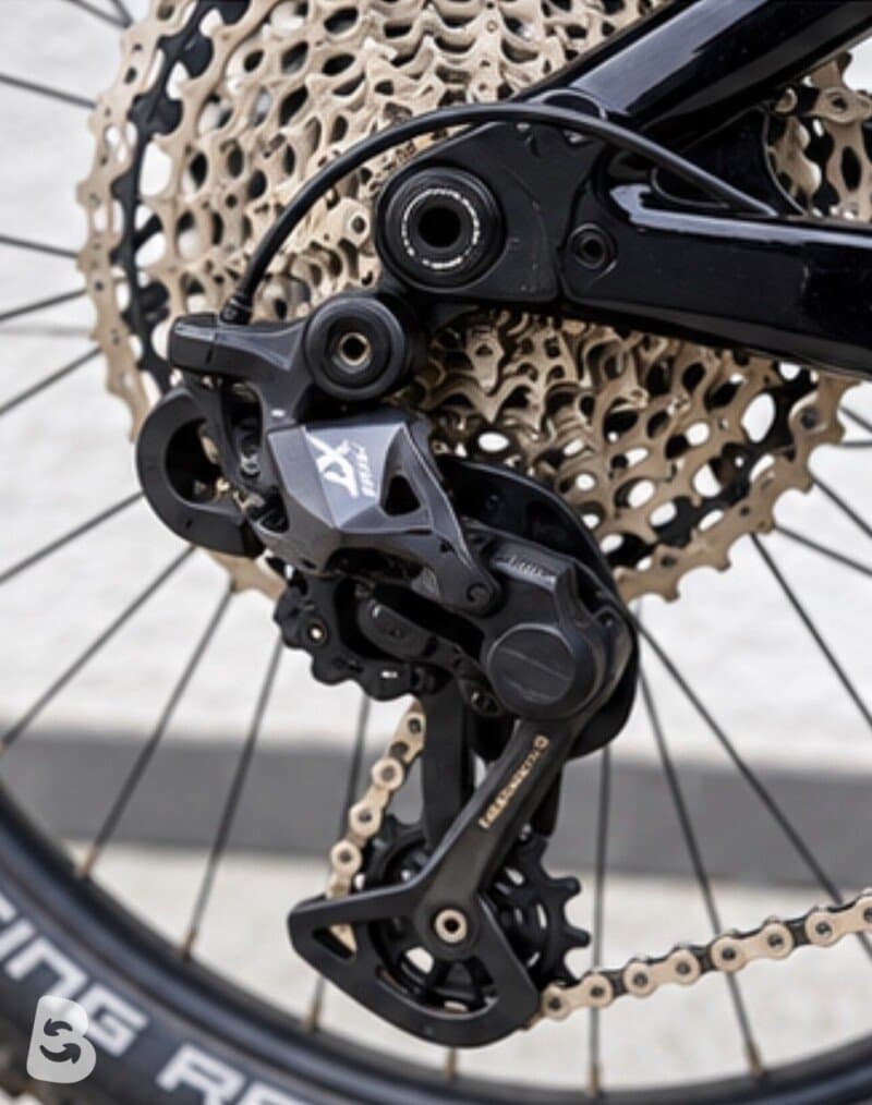 Marin Rift Zone 29" Carbon XR 2023