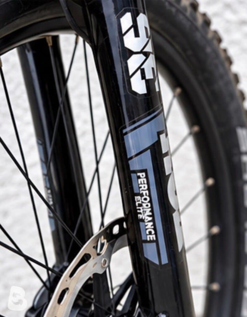 Marin Rift Zone 29" Carbon XR 2023