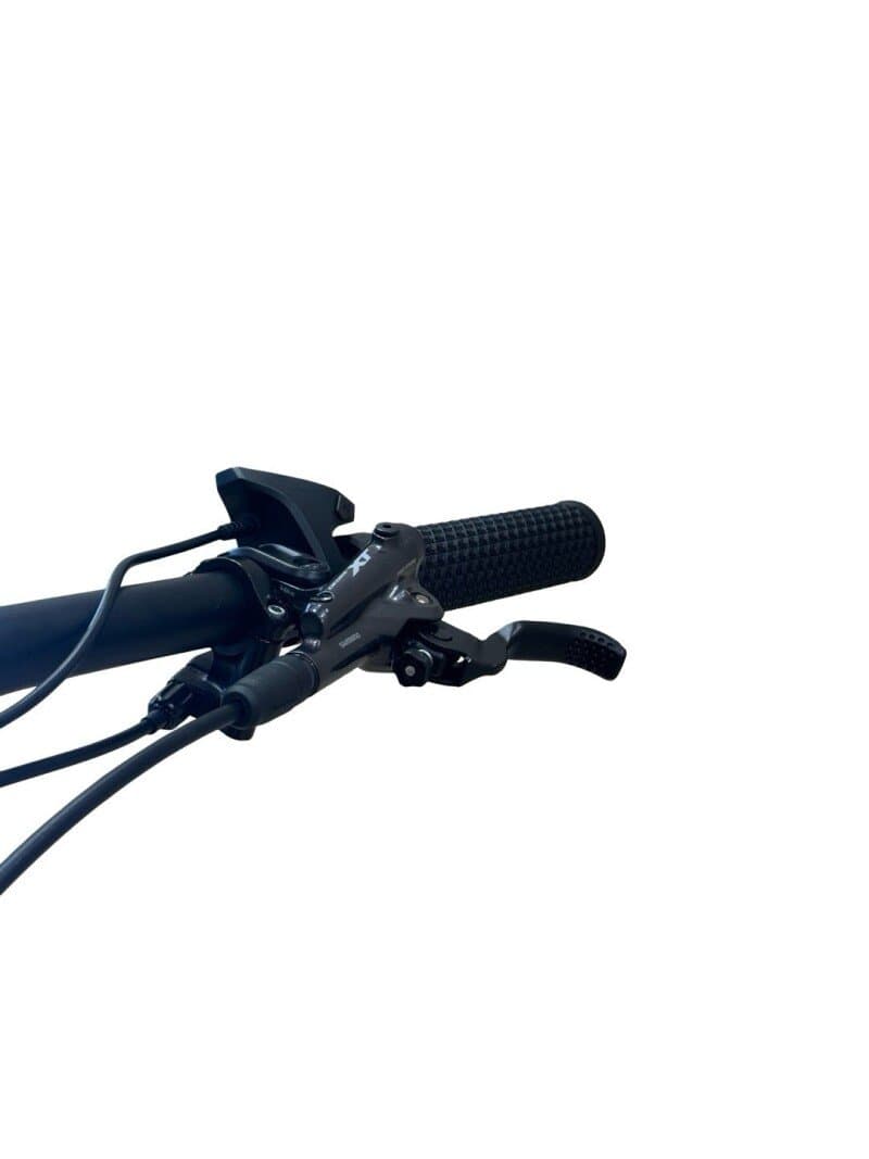 Simplon Rapcon PMax XT Carbon Shimano XT 2022