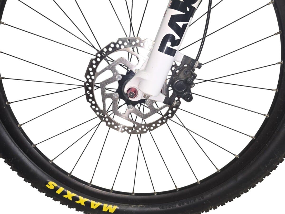 GT Helion Elite GTw 2017