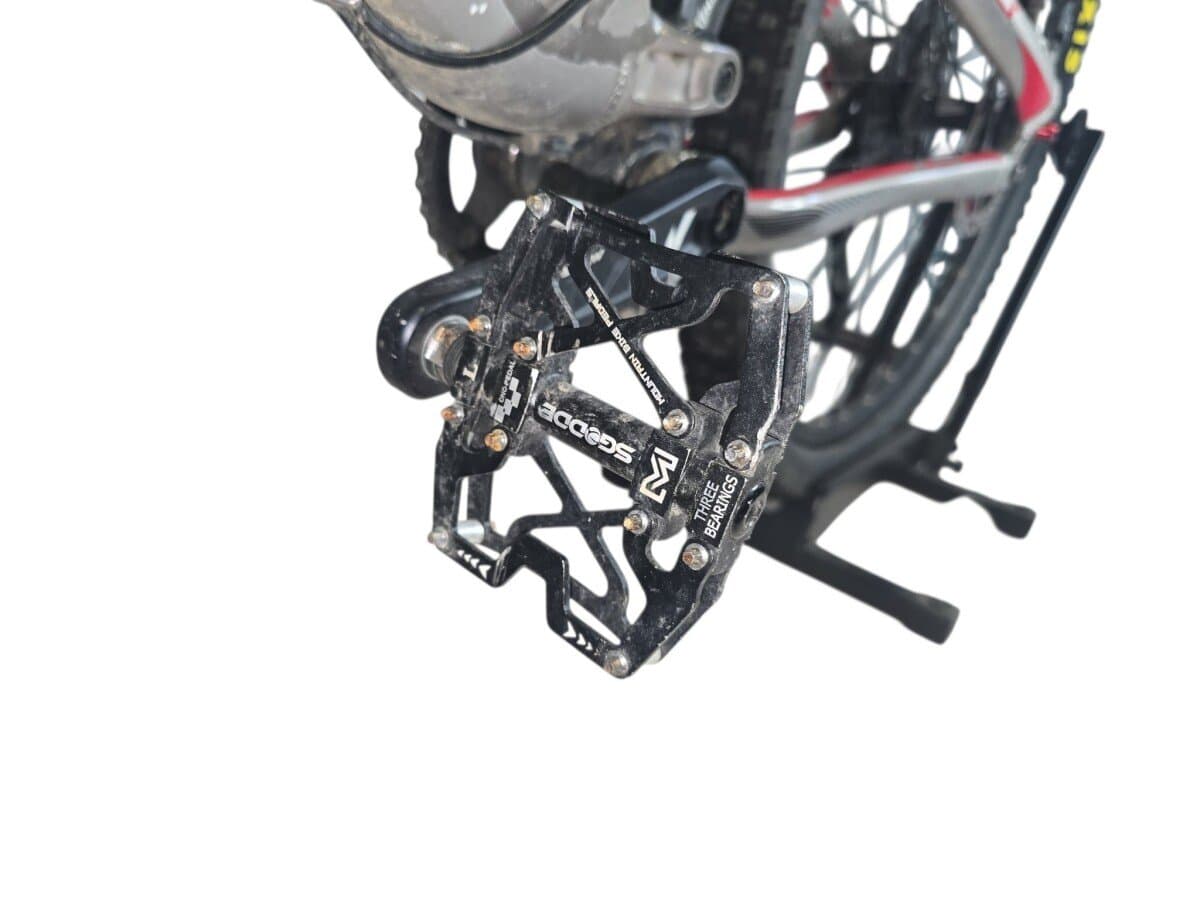 GT Helion Elite GTw 2017