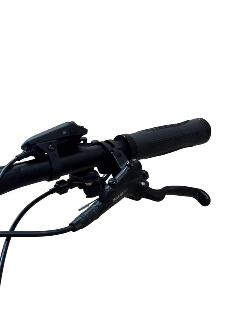 Bulls Sonic Evo 1 750 Shimano Deore 2024