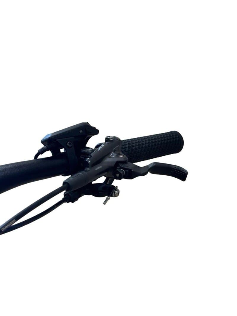 Centurion NO POGO R3700i Shimano XT 2023
