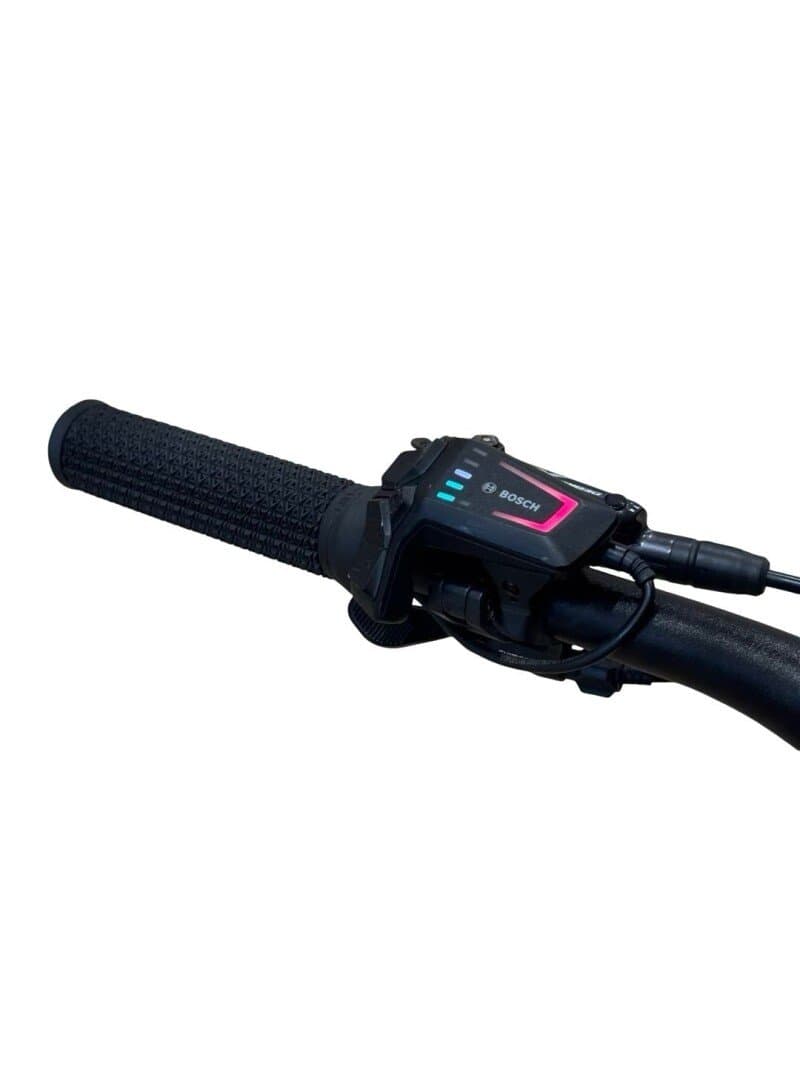 Centurion NO POGO R3700i Shimano XT 2023