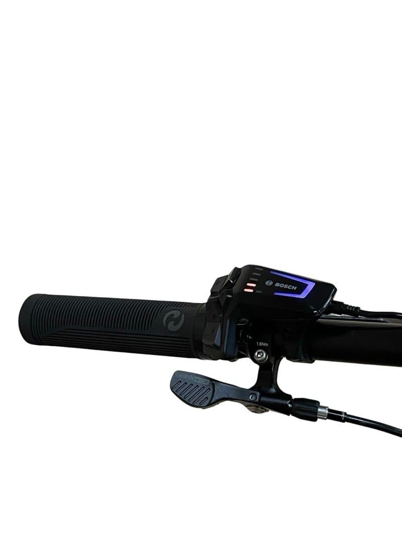 Focus Jam² 6.8 Shimano XT 2024