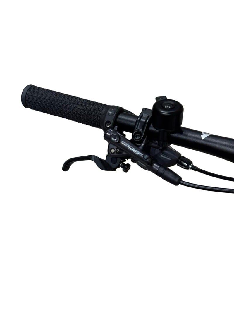 Bulls E-Stream Evo AM 6 Shimano XTR 2023