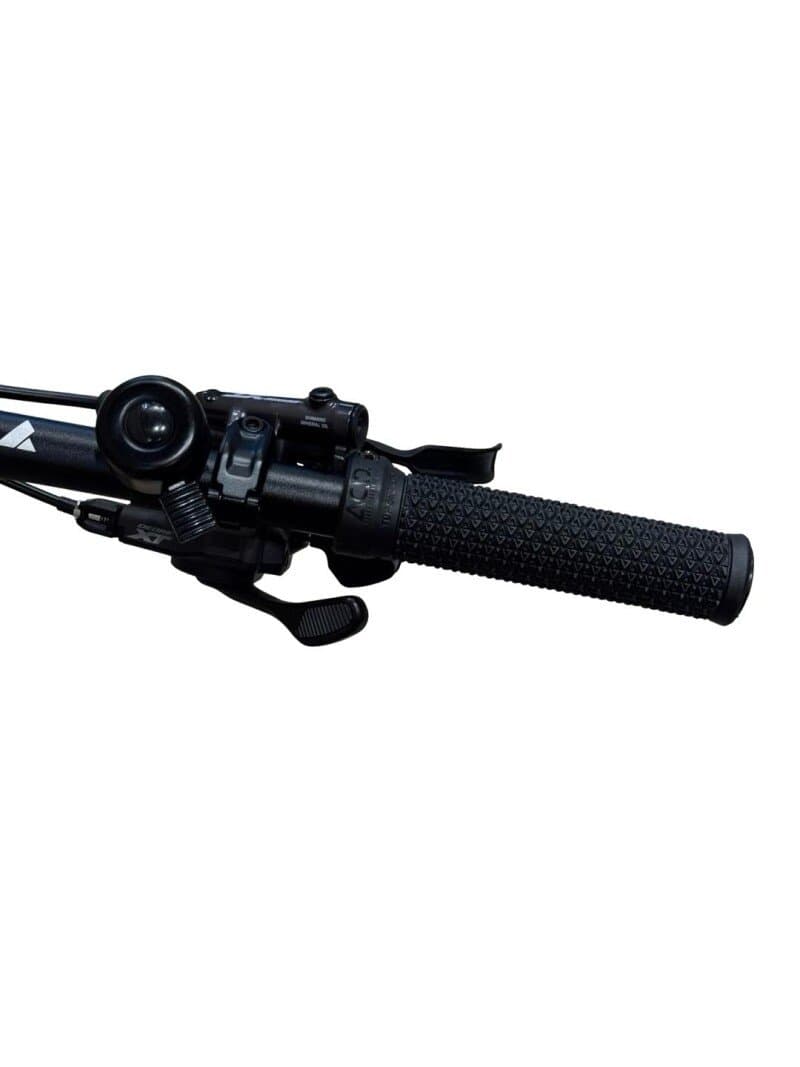 Bulls E-Stream Evo AM 6 Shimano XTR 2023