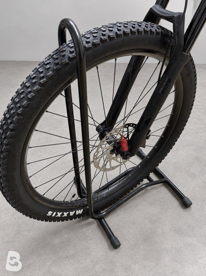 Scott Strike eRIDE 930 2025