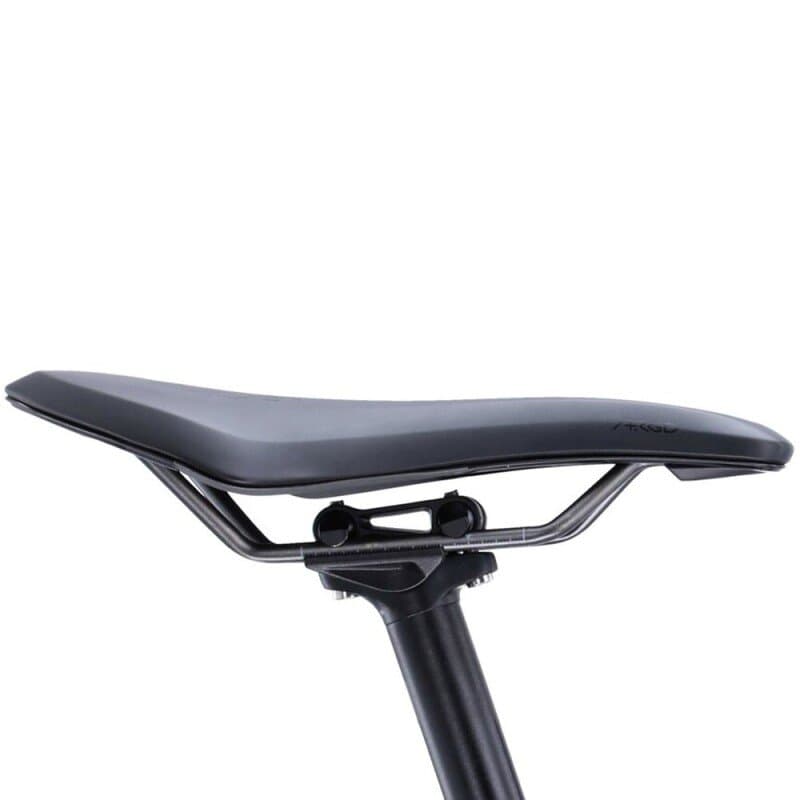 Kross Esker 7.0 purple black 2023