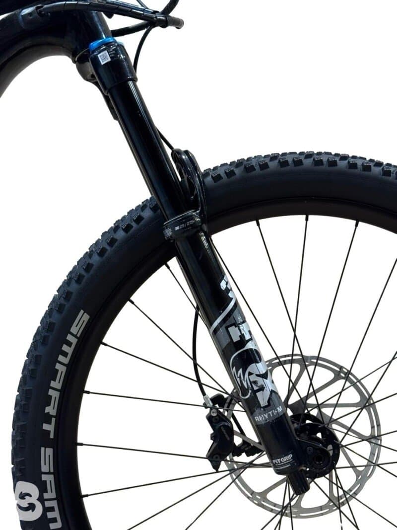 Specialized Turbo Levo Comp Alloy Sram GX 2023
